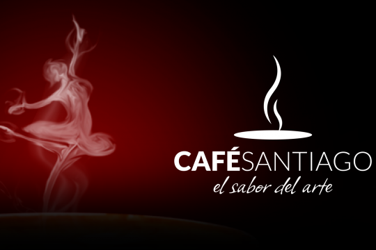 llega la primera feria que reune lo mejor del cafe y las artes en santiago 2023