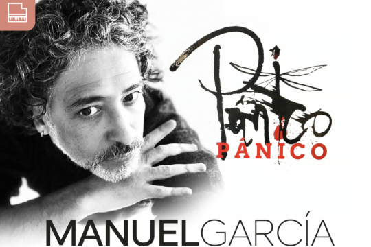 manuel garcia en concepcion