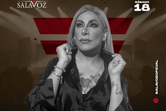 botota fox regresa a salavoz