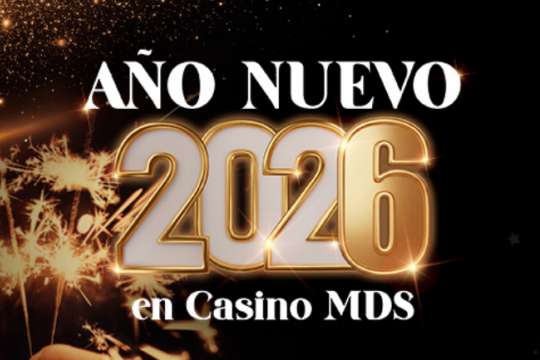 ano nuevo en marina del sol