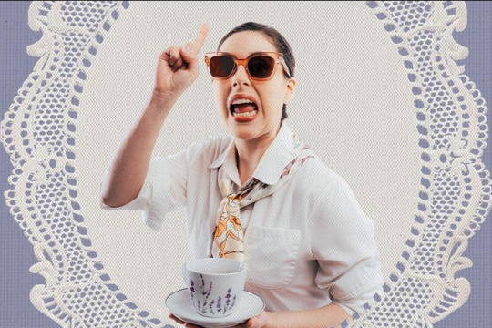 la sole  el precio de la alcurnia gira de despedida  concepcion