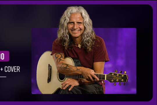 pablo herrera en teatro marina del sol