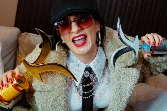 piare con pe en teatro lihuen  concepcion