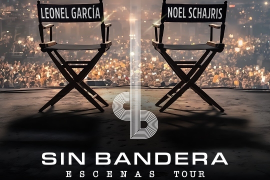 sin bandera en concepcion  suractivo