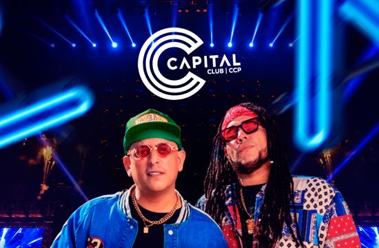 j king  maximan 127477127479 originales