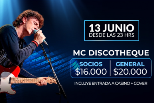 profugos  tributo a soda stereo