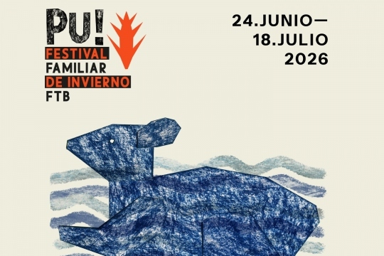 pu festival familiar de invierno del ftb