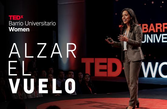 tedxbarriouniversitario