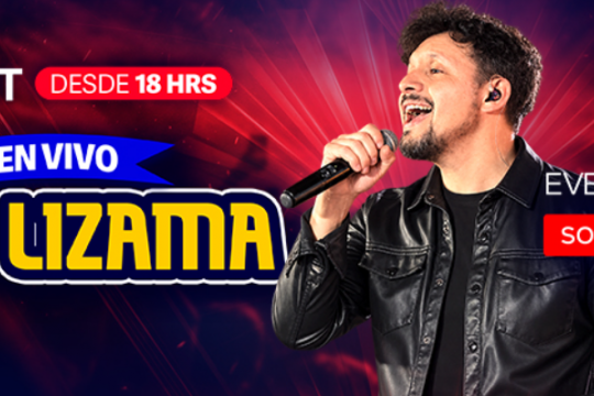hector lizama en marina del sol