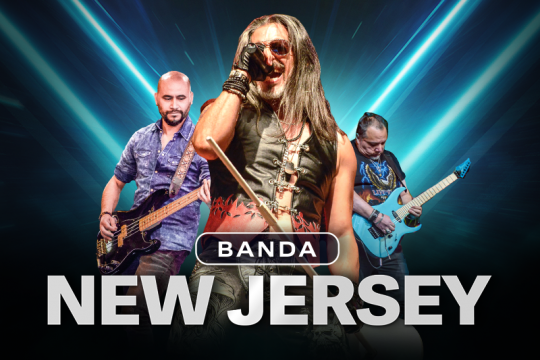 new jersey en marina del sol