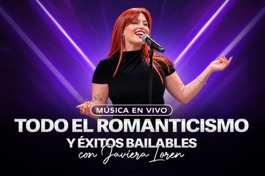javiera loren en marina del sol