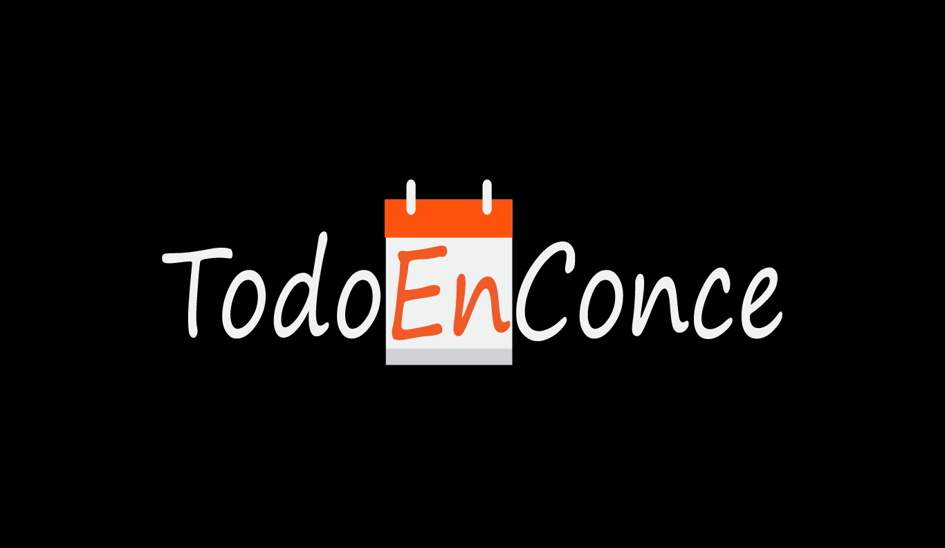 Conciertos Jóvenes Talentos. Orquesta Sinfónica Universidad De Concepción